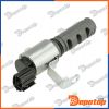 Valve de commande, réglage d'arbres à came pour SUBARU | EFR-SB-011, 10921-AA140